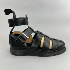 Martens doc marten for sale  LONDON