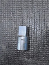 Vintage sears craftsman for sale  Stanwood