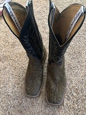Anderson bean boot for sale  Pecks Mill