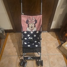 Cosco disney minnie for sale  Shelbyville