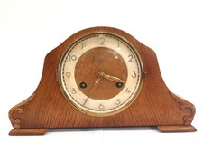 Antico orologio pendolo usato  Monselice