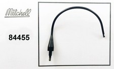 Mitchell mitchell reel d'occasion  Saujon