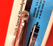 Mint dentsply midwest for sale  Henderson