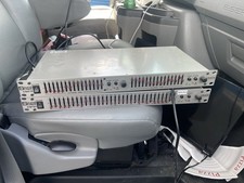 crate powered pcm mixer 8 for sale crate powered pcm mixer 8 for sale Martinsburg