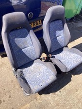 vw t4 seats for sale vw t4 seats for sale NOTTINGHAM