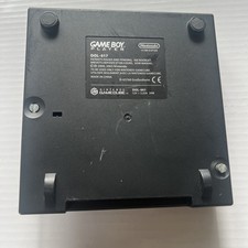 Gameboy player nintendo gebraucht kaufen  Winzer