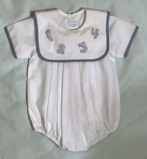 Auraluz hand embroidered for sale  New Iberia