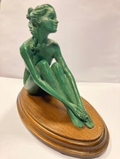 Guido mariani scultura usato Guido mariani scultura usato  Cagliari