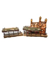 Dept christmas dickens for sale  Foley