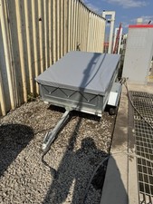 Erde 102 camping for sale  MIDDLESBROUGH