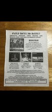 1burzum early 1990s for sale  Nanuet