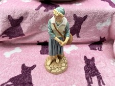 Royal worcester hadley for sale  SNODLAND