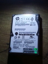 Eg0300fbdbr 300gb 10k for sale  Memphis