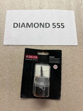 Delta faucet rp50587 for sale  Brooklyn