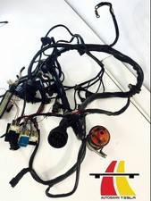 1982 1993 bmw for sale  El Cajon