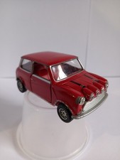 Corgi italian job for sale  LLANDEILO