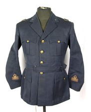 Vintage aeronautica militare usato  San Giorgio a Cremano