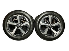 Riginal nissan qashqai gebraucht kaufen  Flörsheim