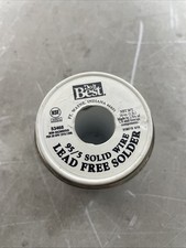 Roll best oz. for sale  Columbia