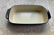 Aga cast iron for sale  THORNTON-CLEVELEYS