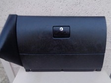 1j1857101a boite gants d'occasion  Ballan-Miré