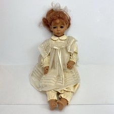 Vintage gotz joke for sale  Anoka