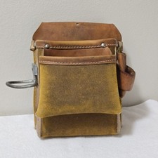 Vtg square pocket for sale  Nampa