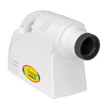Artograph tracer portable for sale  Lincoln