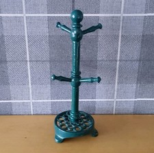 Vintage cast iron for sale Vintage cast iron for sale  WORKSOP