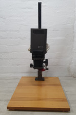 Meopta axomat standard for sale  GLASGOW