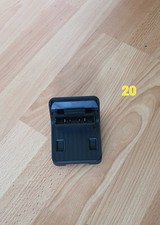 Vorwerk kobold ca7 gebraucht kaufen  Erkrath