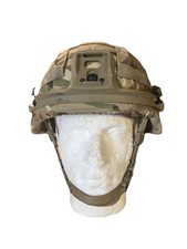 British military revision for sale  BISHOPS CASTLE