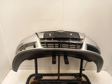 Volkswagen passat front for sale  SOUTHAMPTON