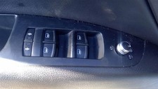 audi 2005 2010 a6 parts for sale  Mogadore