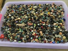 Vintage retro mixed for sale  HONITON