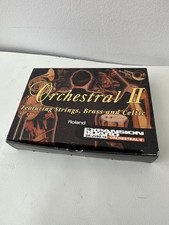 Jv80 orchestral expansion for sale  Albuquerque