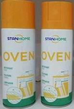 Oven stanhome forno usato  Tuscania