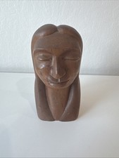 Pinal modernist wood for sale  Concord