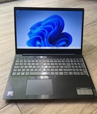 Lenovo ideapad s145 d'occasion  Bordeaux-