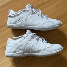 Varsity charge cheerleading for sale  Oneonta