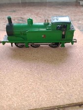 Hornby tank engine for sale  SPILSBY