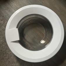 Bush washing machine for sale  WALSALL