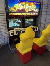 Vintage tokyo wars for sale  Fond Du Lac