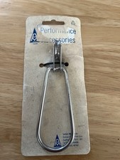 Stainless steel ballbearing for sale Stainless steel ballbearing for sale  PRESTON