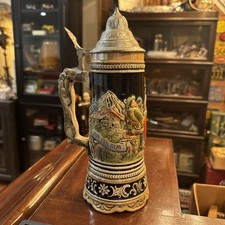 Reuge swiss beer for sale  Whittier