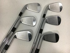 Titleist 714 6pcs d'occasion  Expédié en France
