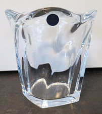 25276 royal copenhagen gebraucht kaufen  Oberhausen