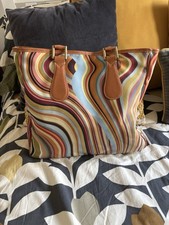 Iconic paul smith for sale  GLASGOW