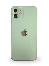 Apple iphone 128gb gebraucht kaufen Apple iphone 128gb gebraucht kaufen  Bad Oeynhausen