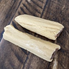 Nasco nutrition tamales for sale  San Rafael